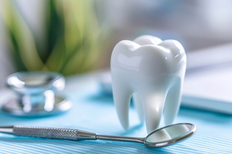 Dentistry Kraft - Clinica stomatologica Non Stop
