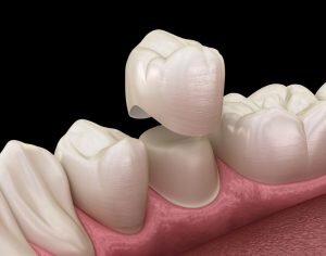 Dentistry Kraft - Clinica stomatologica Non Stop