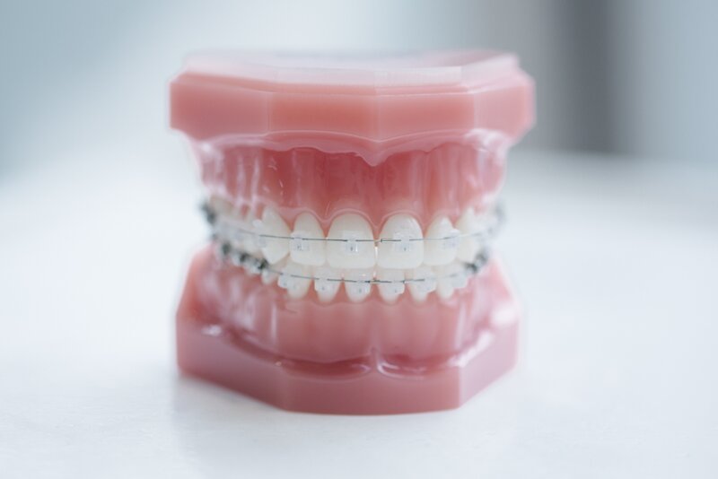 Dentistry Kraft - Clinica stomatologica Non Stop