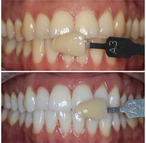 Dentistry Kraft - Clinica stomatologica Non Stop